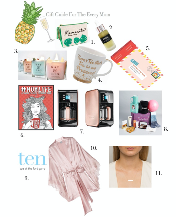 Screen Shot 2018-04-30 at 10.41.08 AM.png