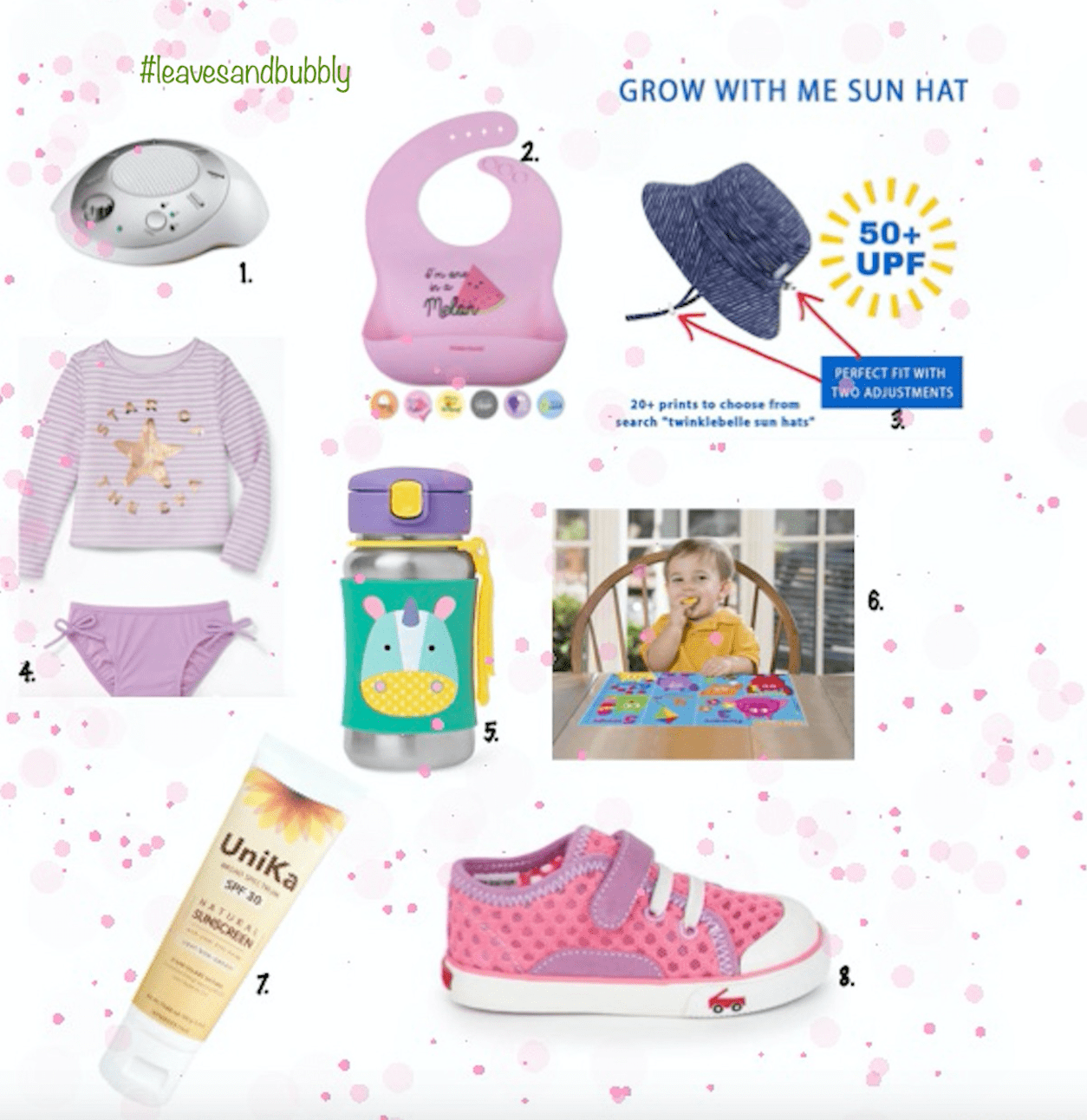 Screen Shot 2018-07-02 at 7.26.12 PM.png