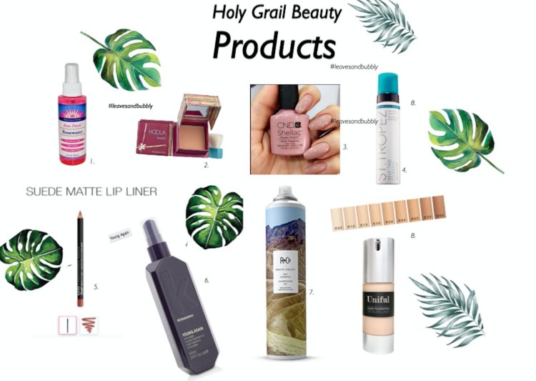 Screen Shot 2018-07-15 at 4.05.52 PM.png