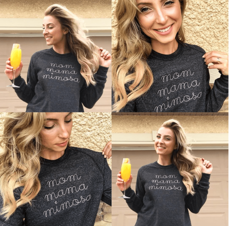 Screen Shot 2018-08-21 at 10.43.29 AM.png