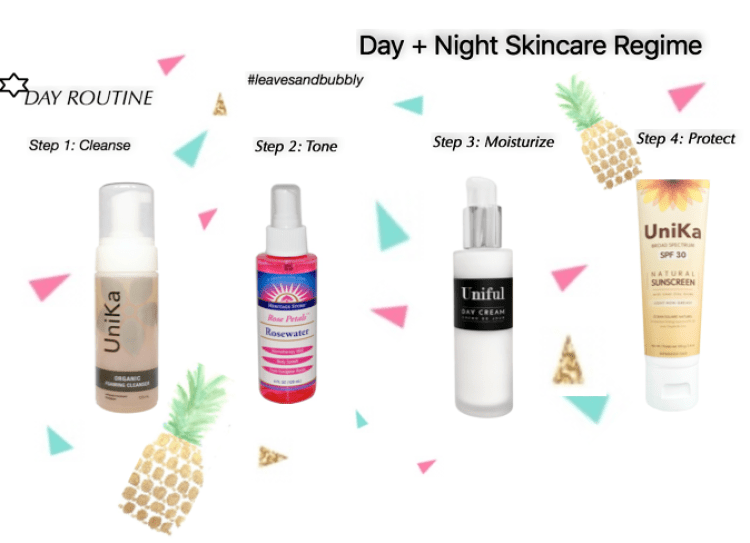 Screen Shot 2018-09-18 at 3.20.01 PM.png