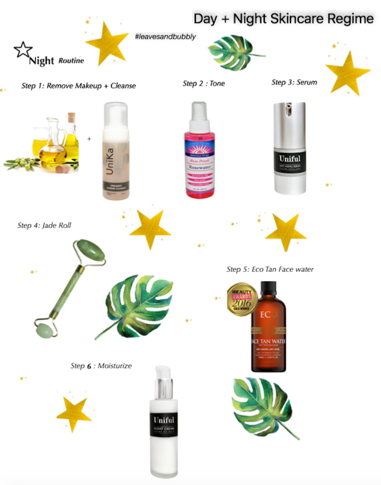 Screen Shot 2018-09-18 at 3.20.41 PM