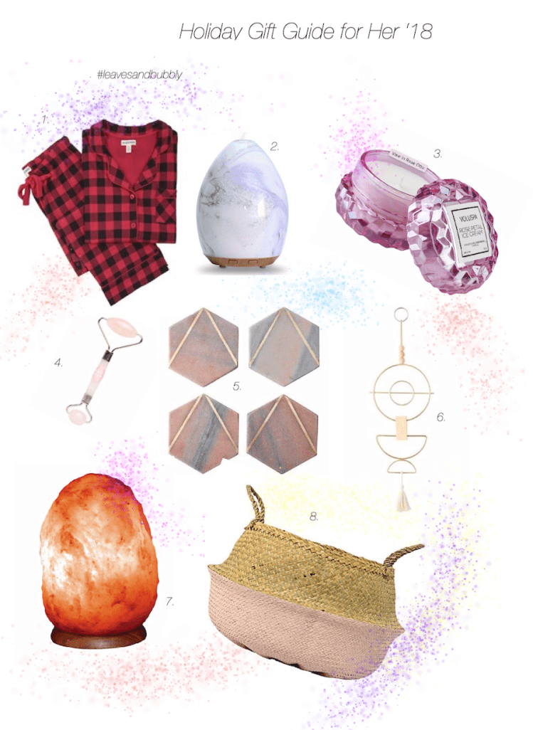 Screen Shot 2018-12-11 at 1.49.05 PM.png